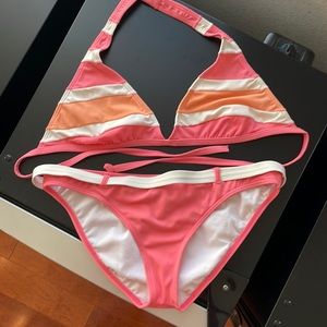Billabong bikini